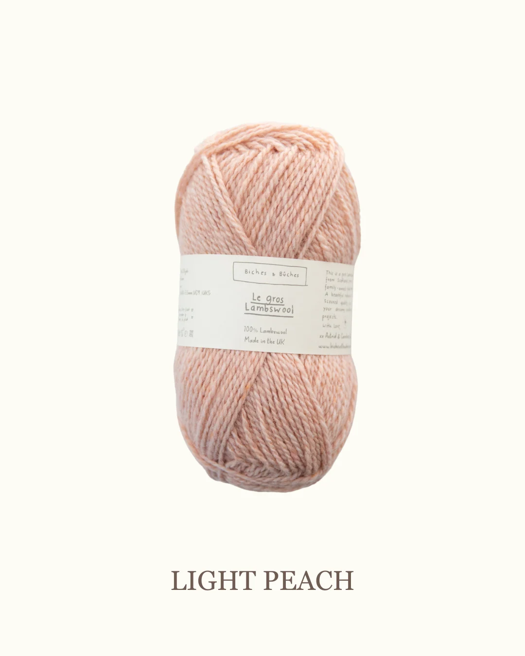 Product image 23