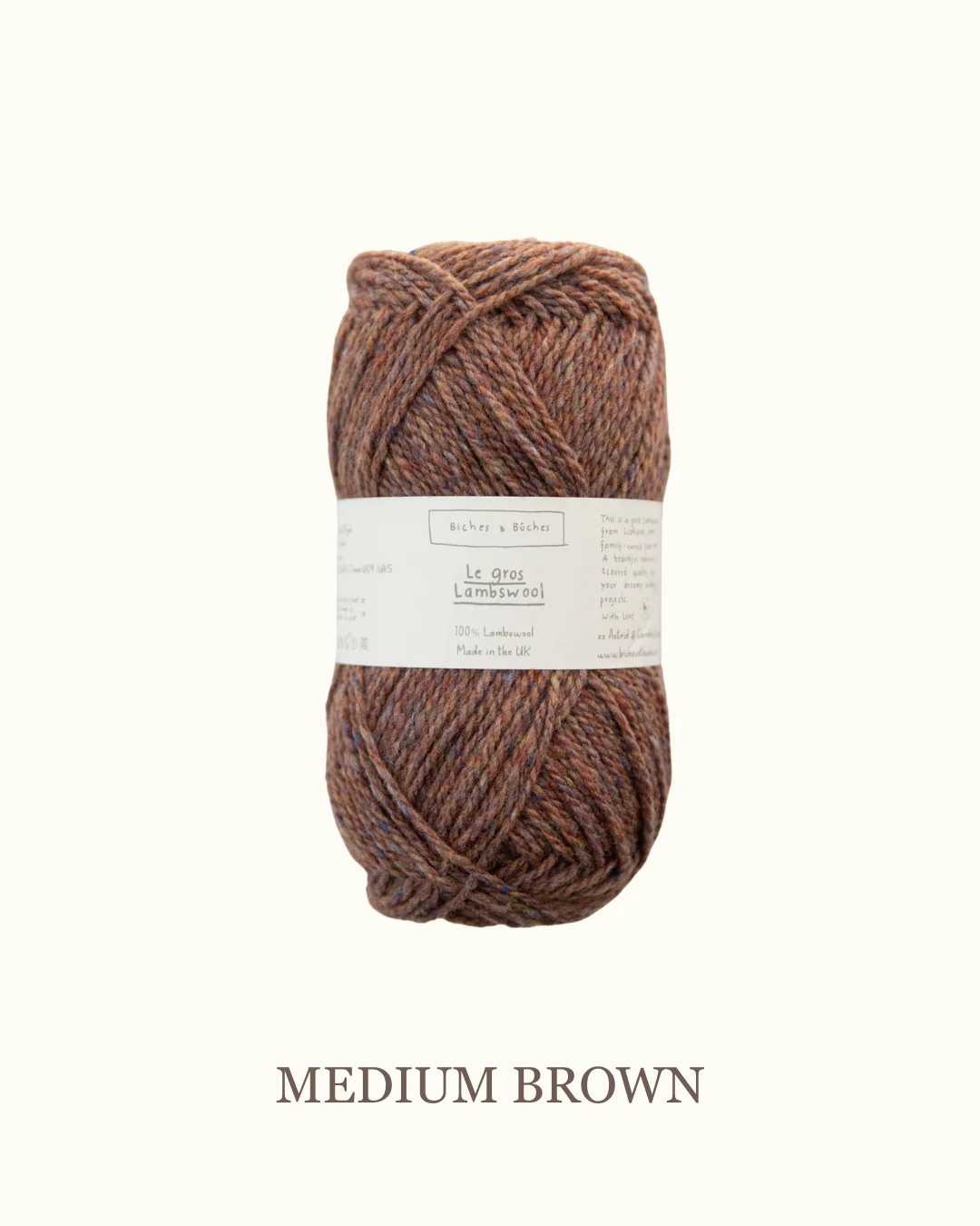 Product image 36
