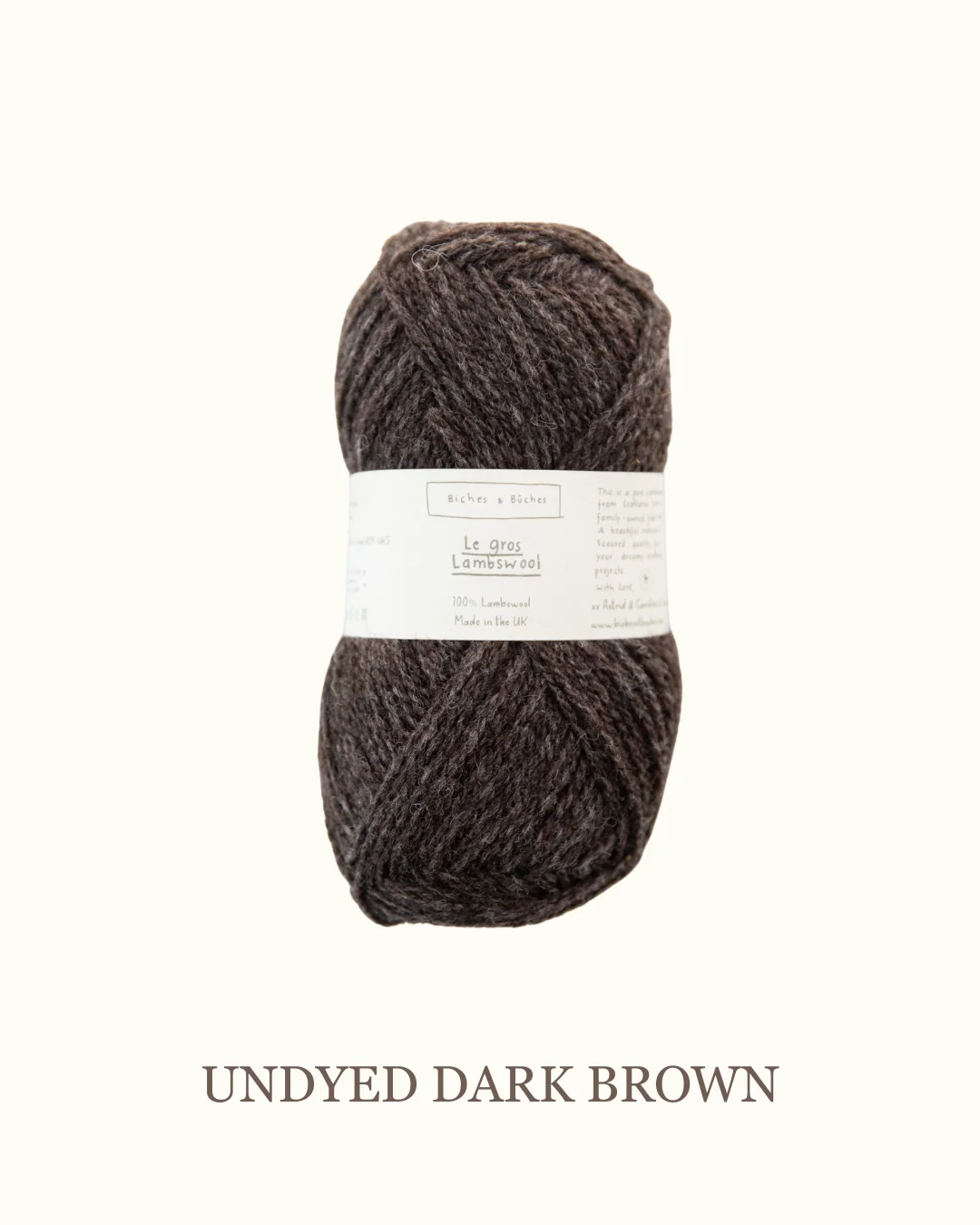 Product image 37