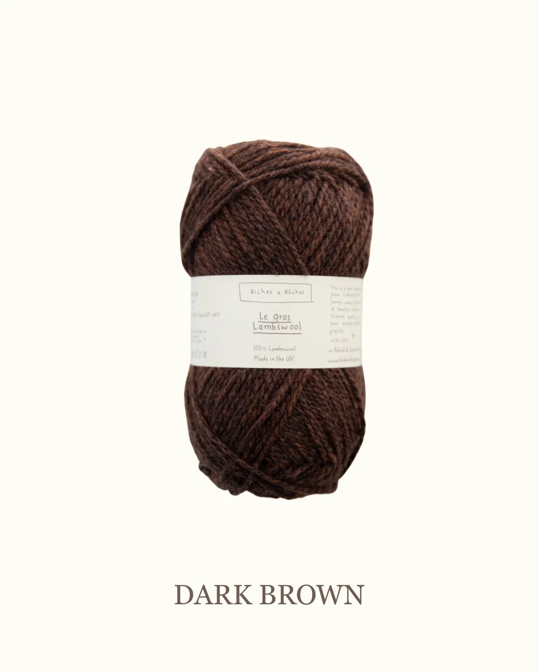 Product image 38