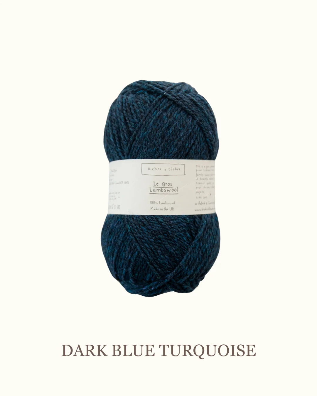 Product image 44