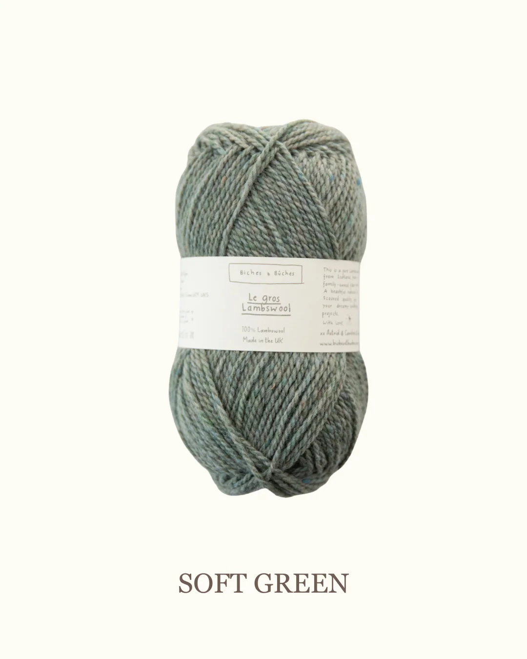 Product image 47