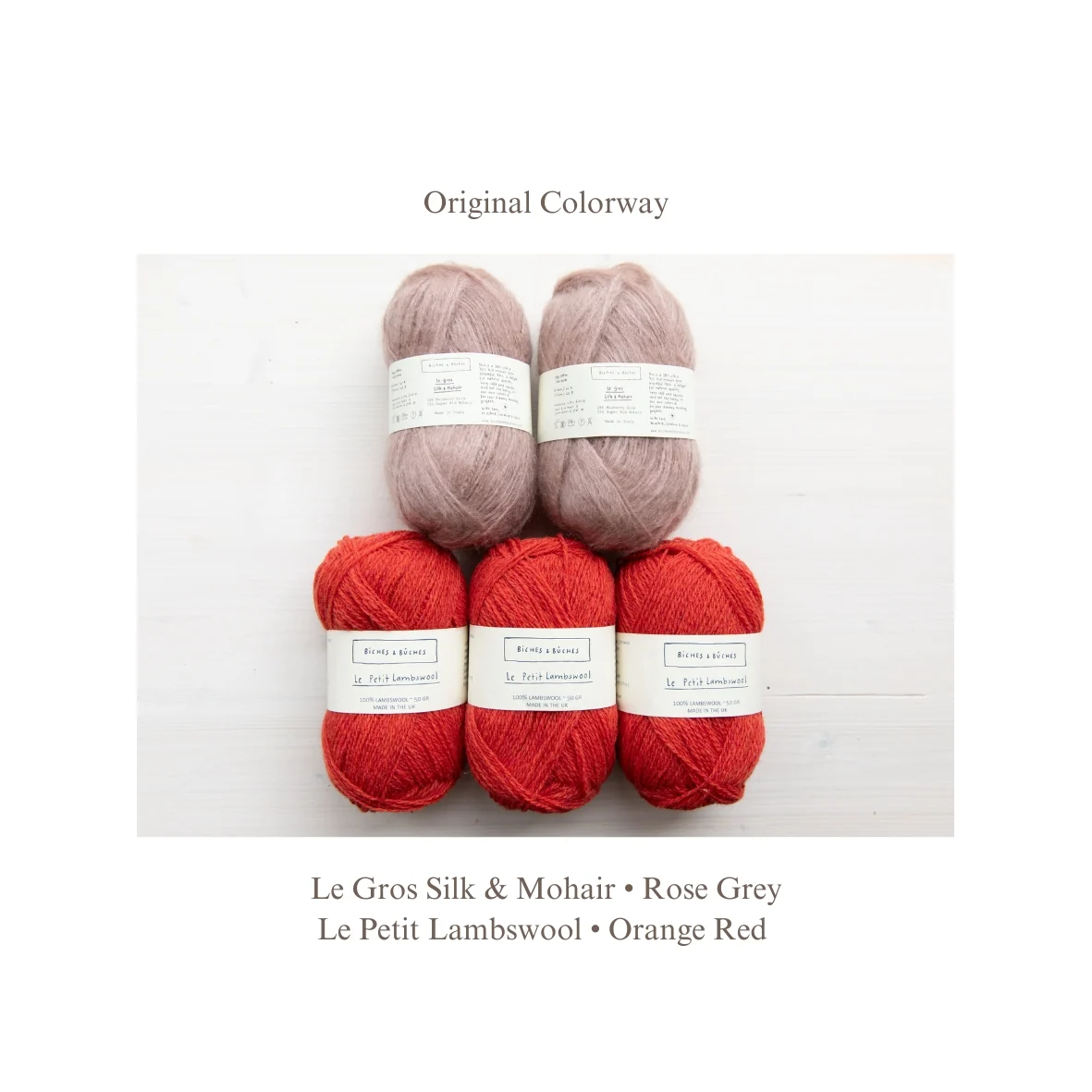 Product image 13