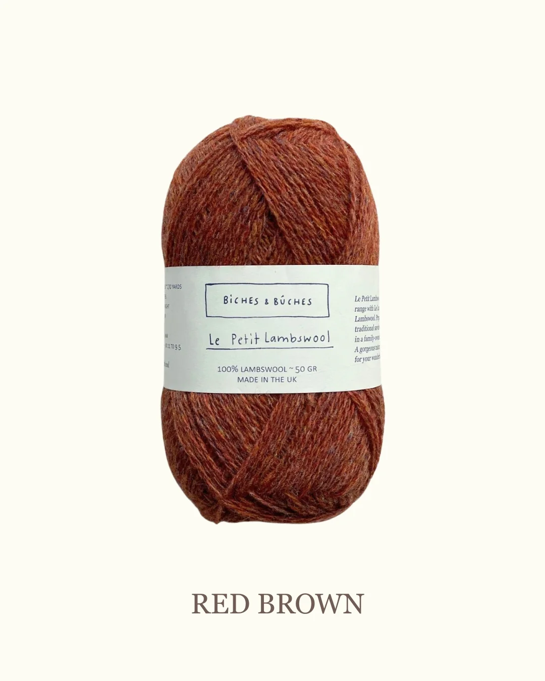 Product image 26