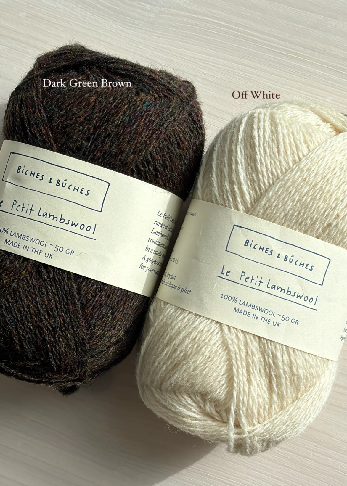 Product image 78