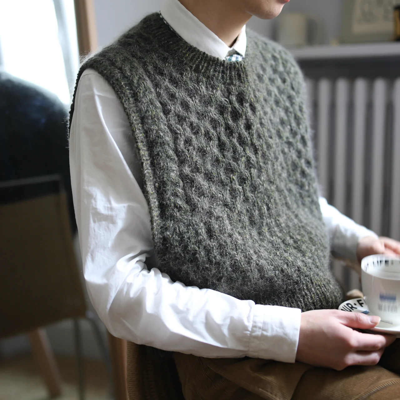 Product image 20