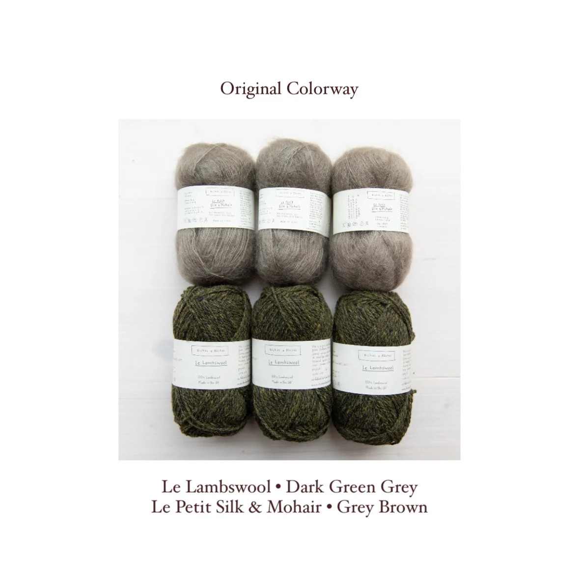 Product image 24