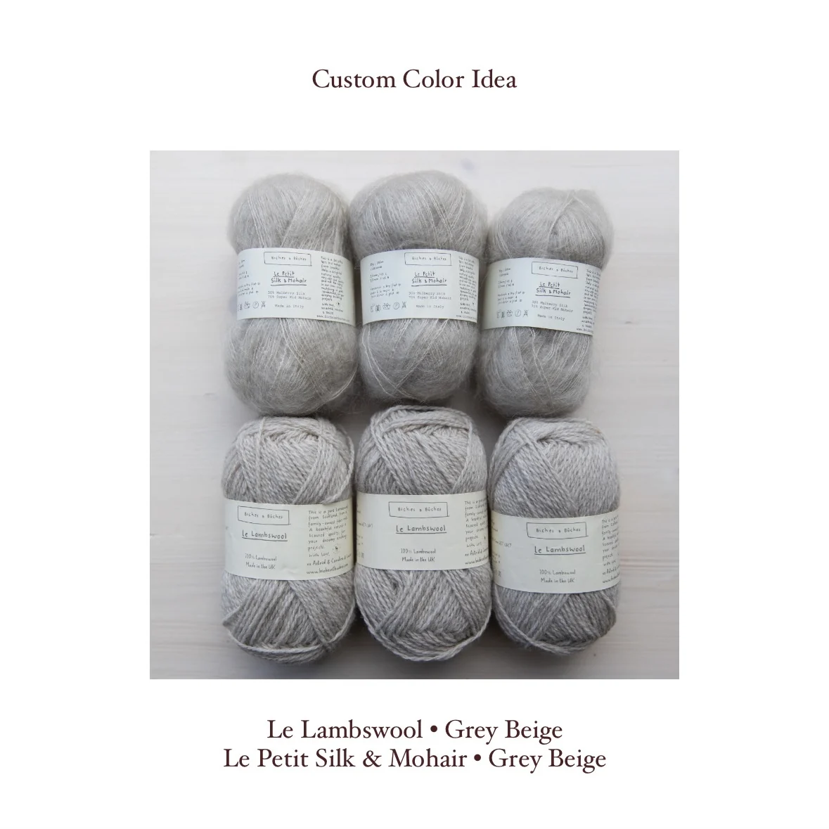 Product image 29