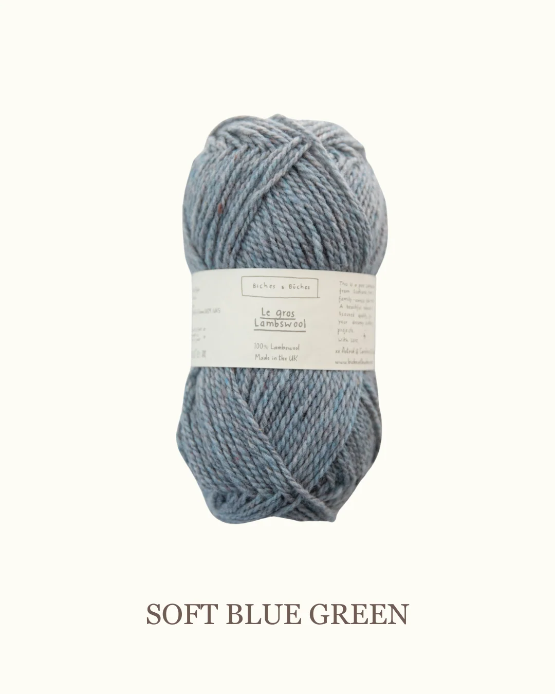 Product image 31