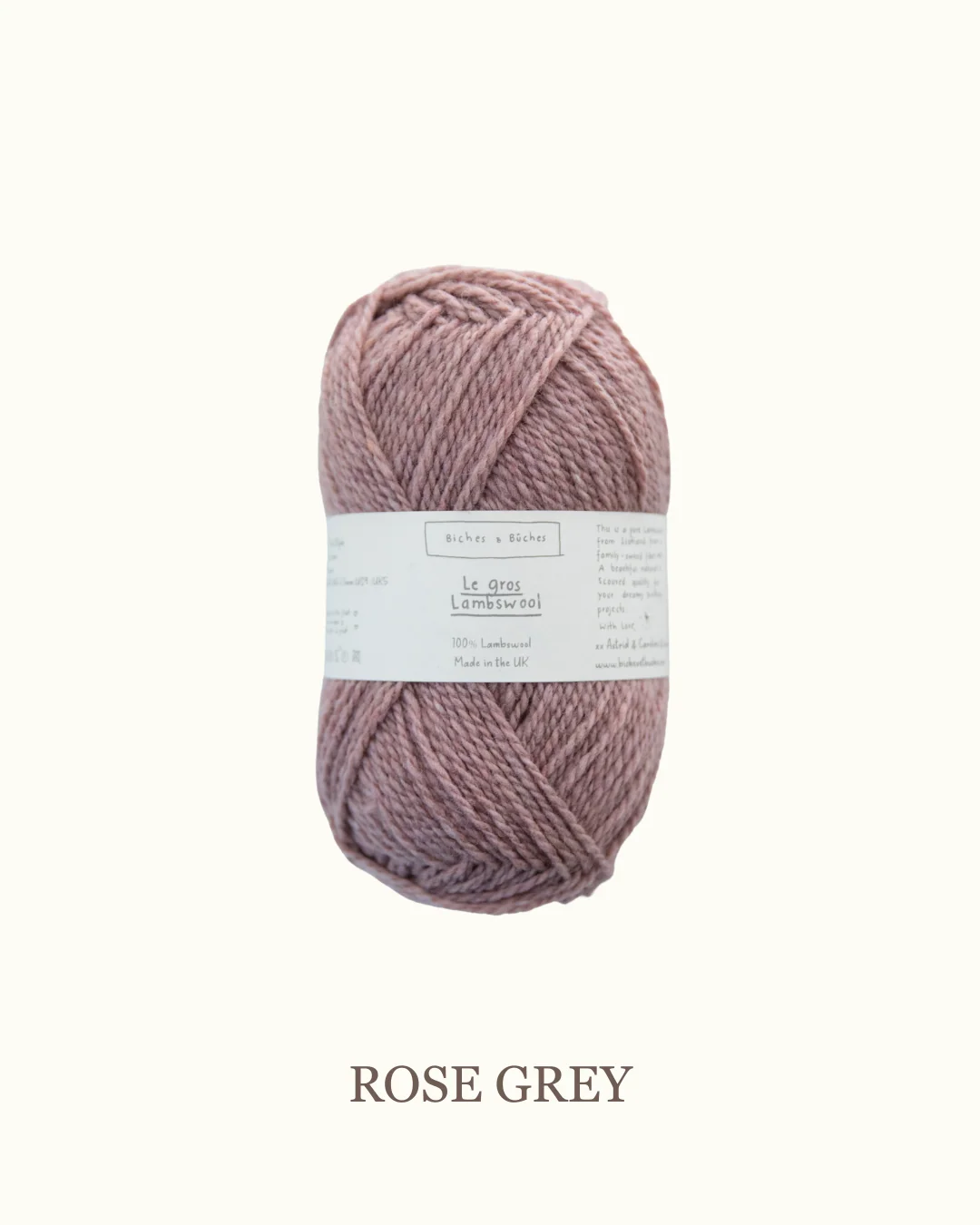 Product image 37