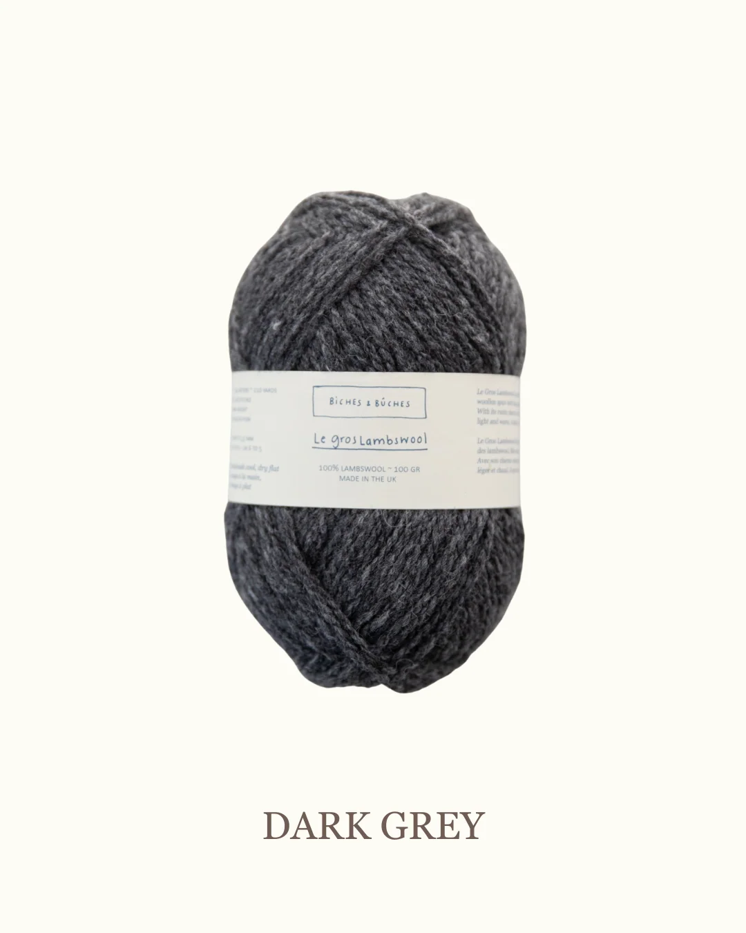 Product image 41