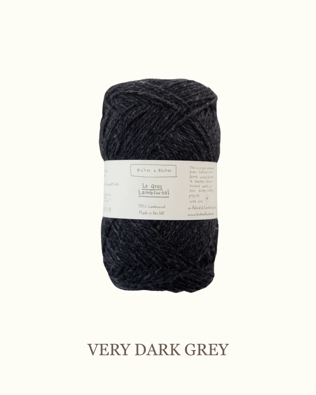 Product image 43