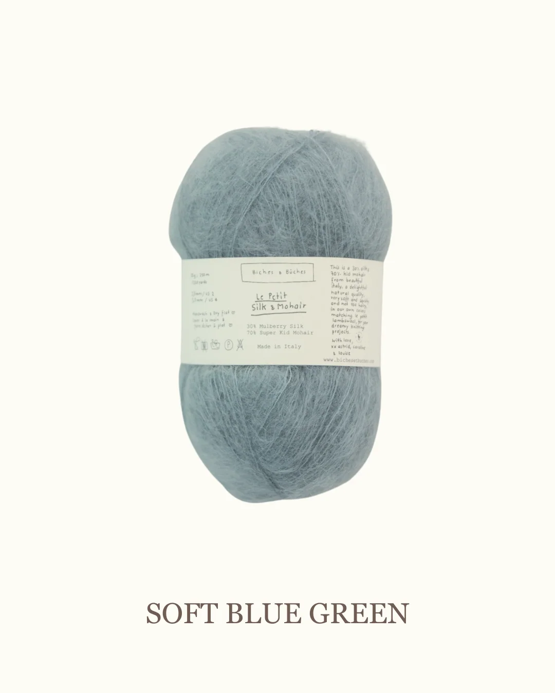 Product image 55