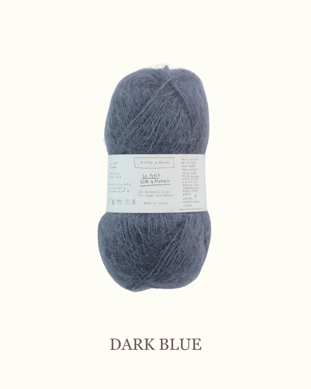 Product image 43