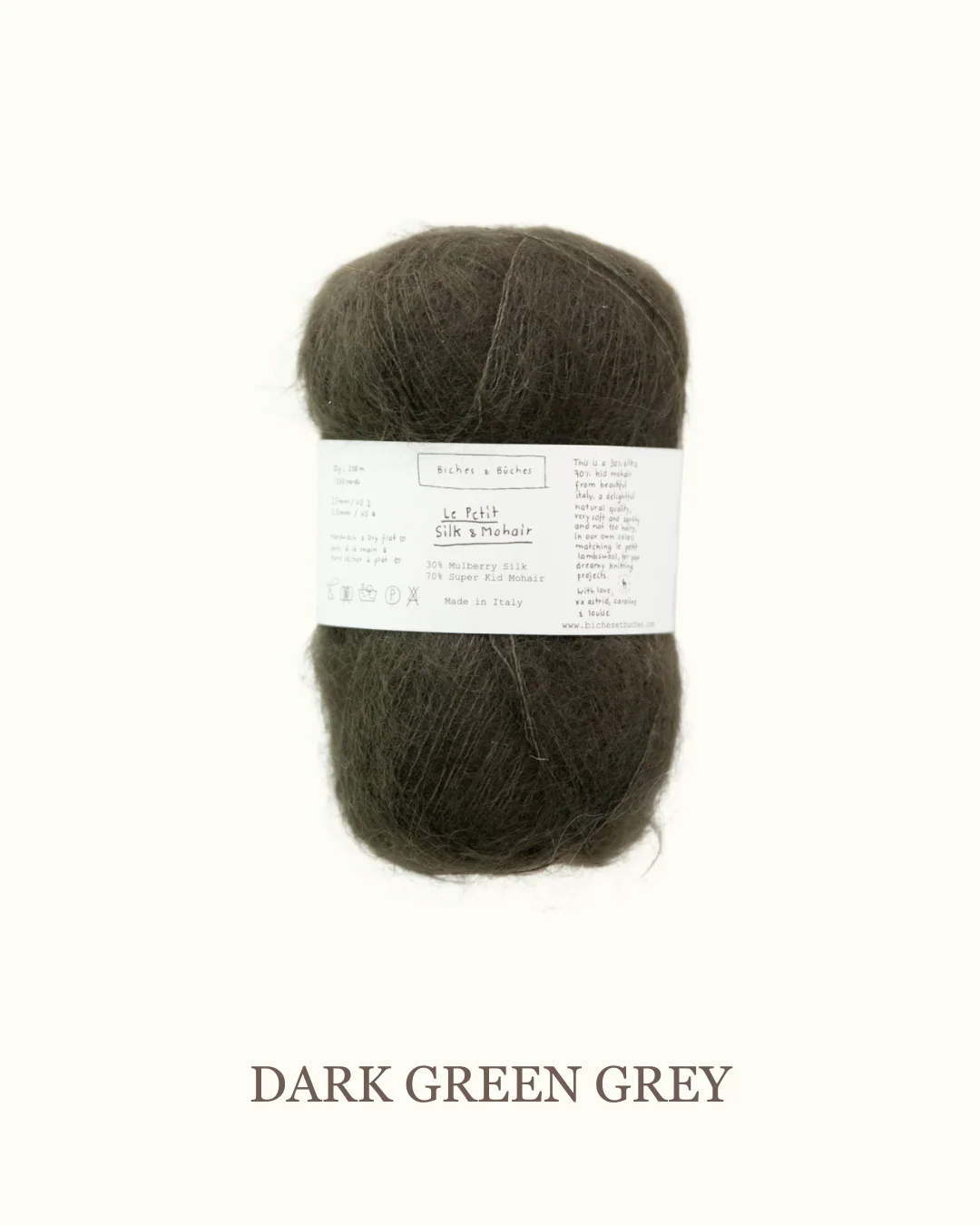 Product image 46