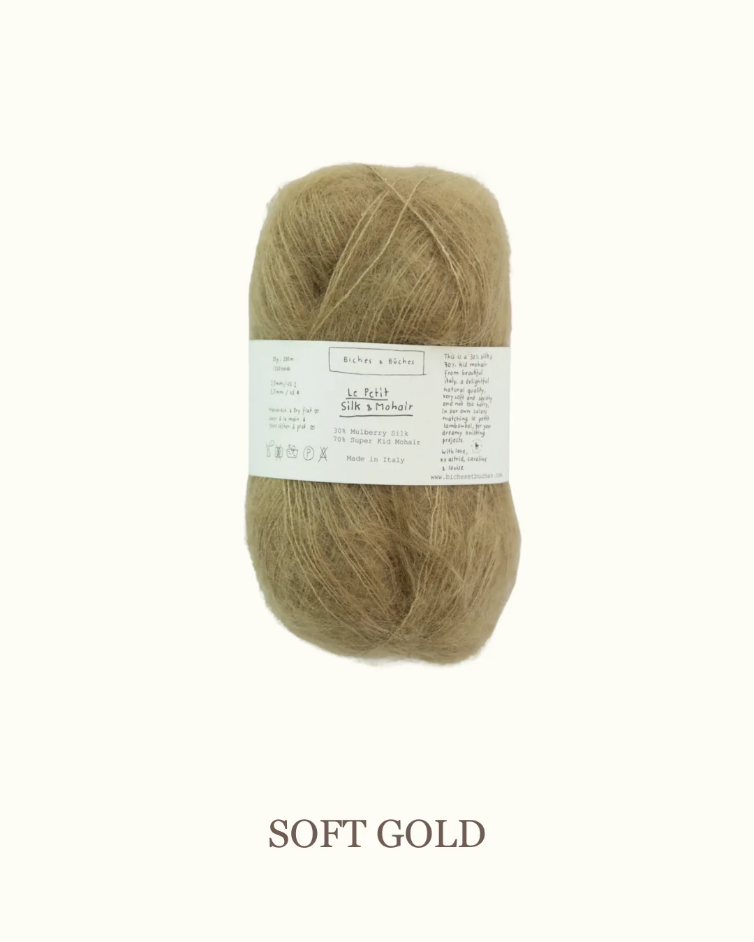 Product image 47