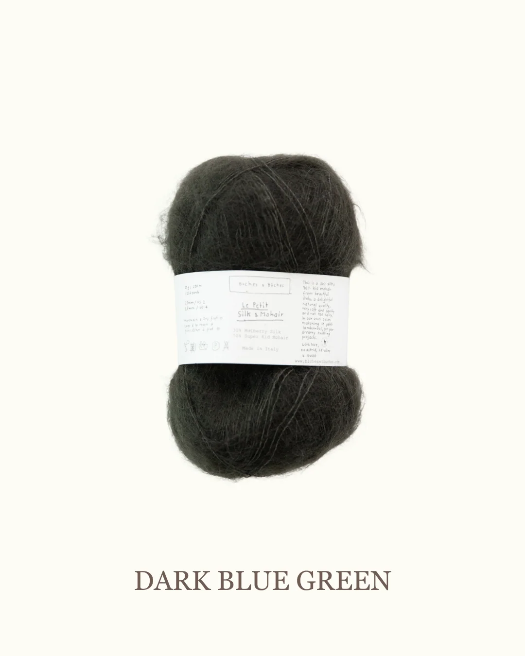 Product image 50
