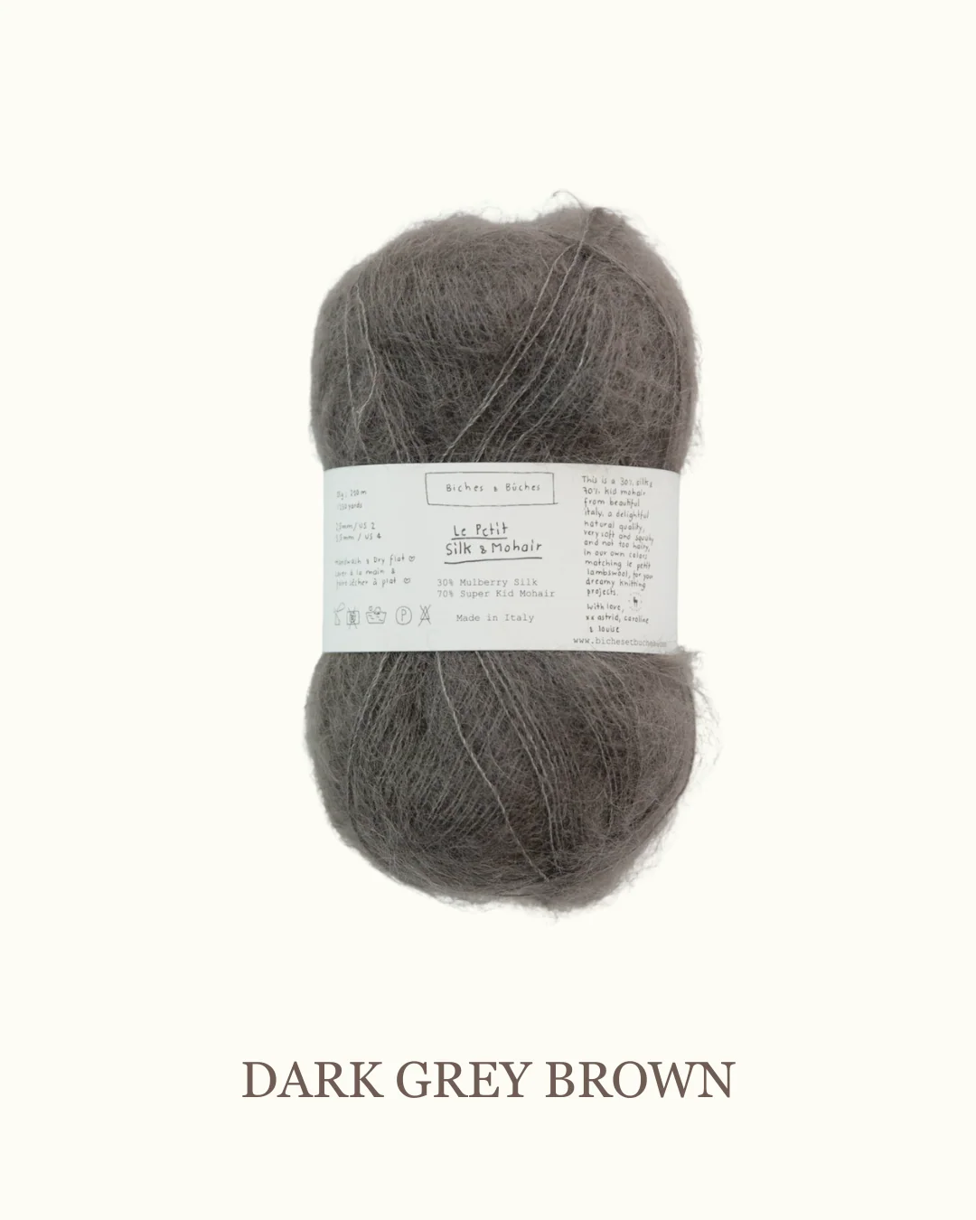 Product image 57