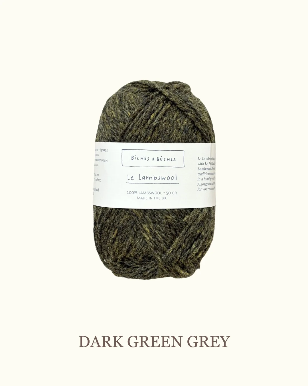 Product image 25