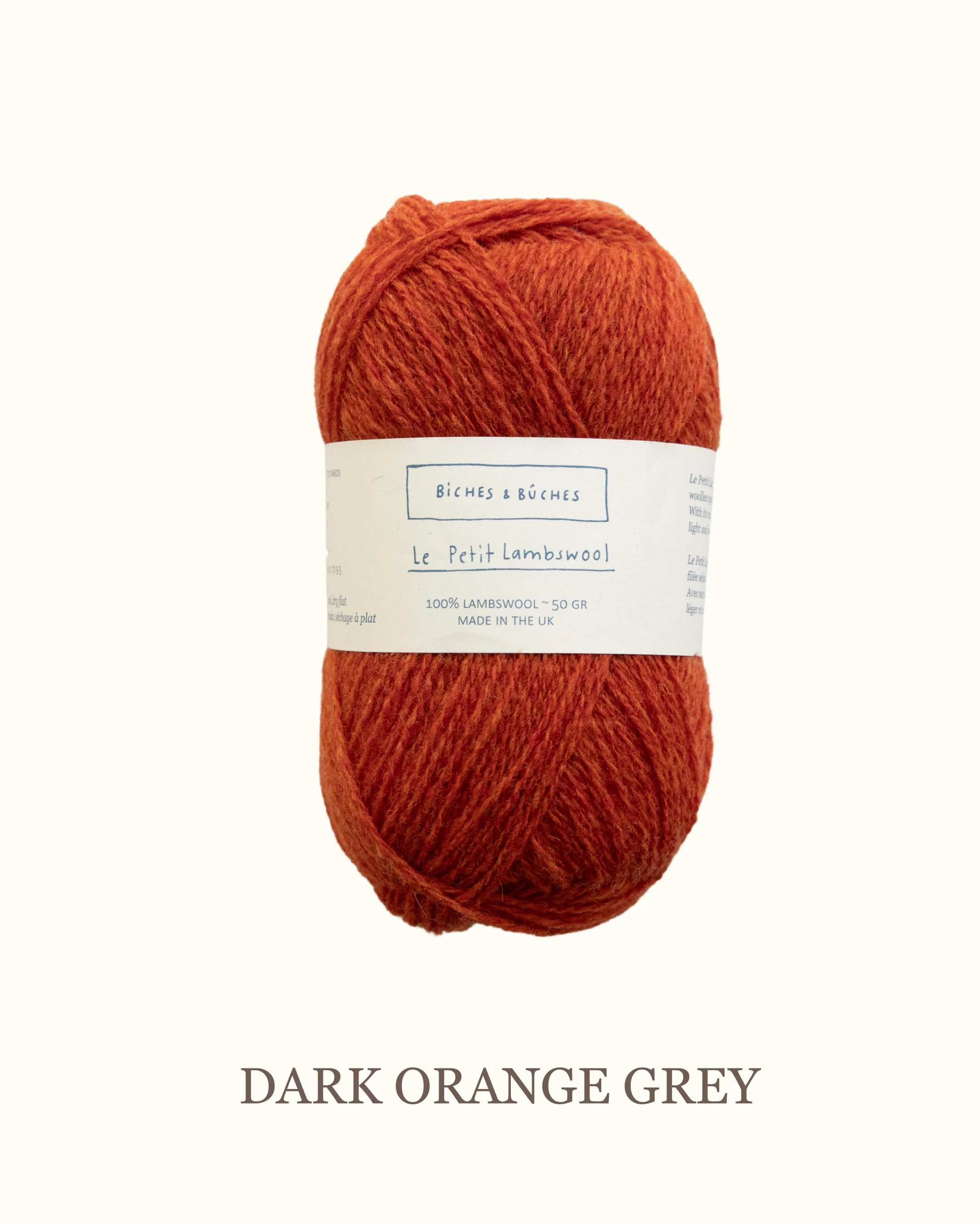 Product image 16