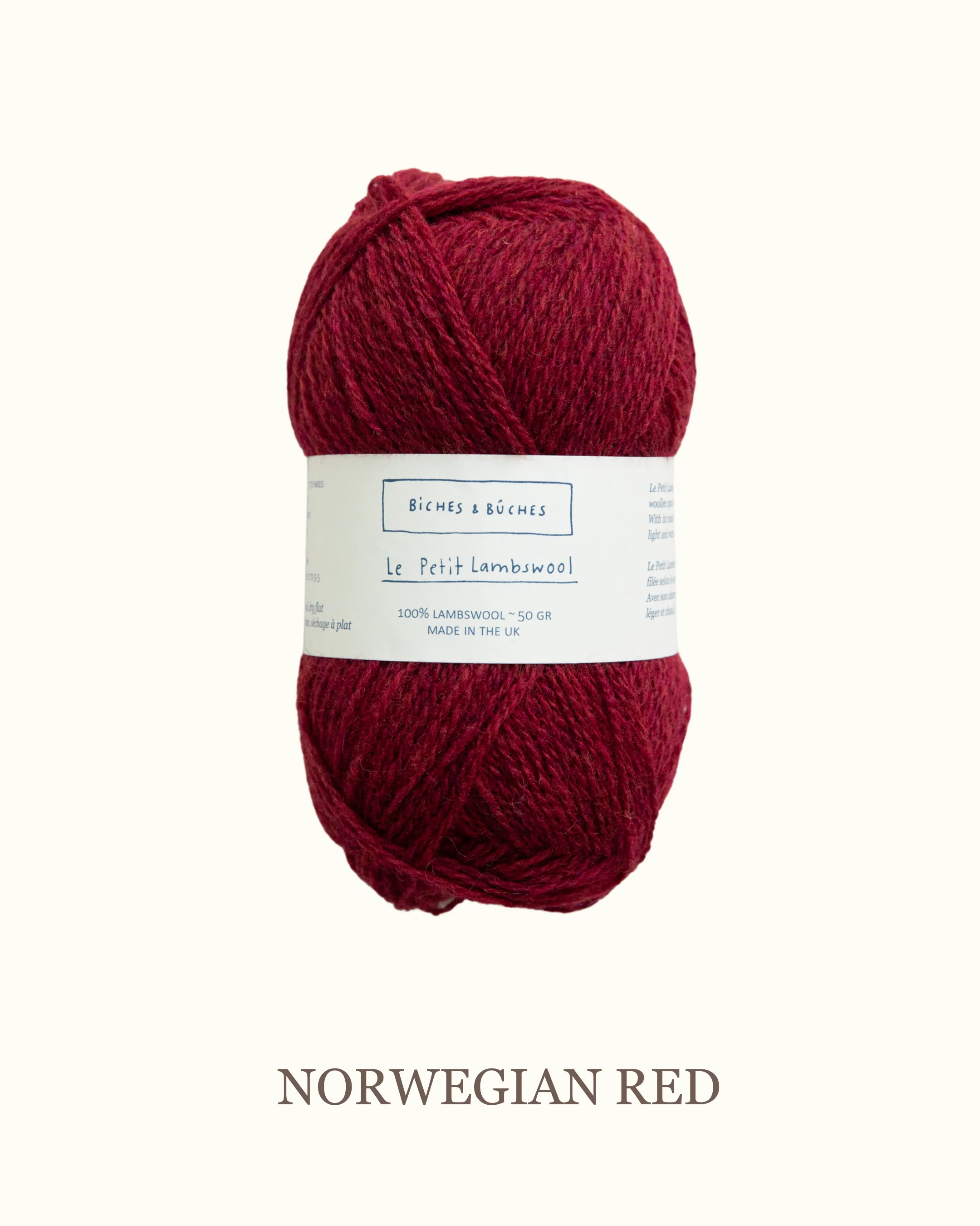 Product image 21