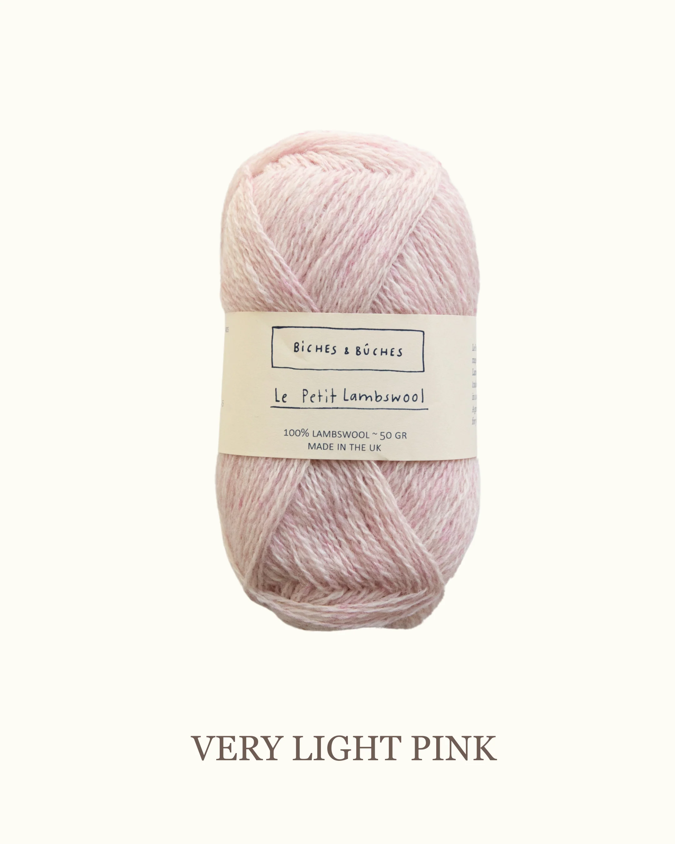 Product image 29