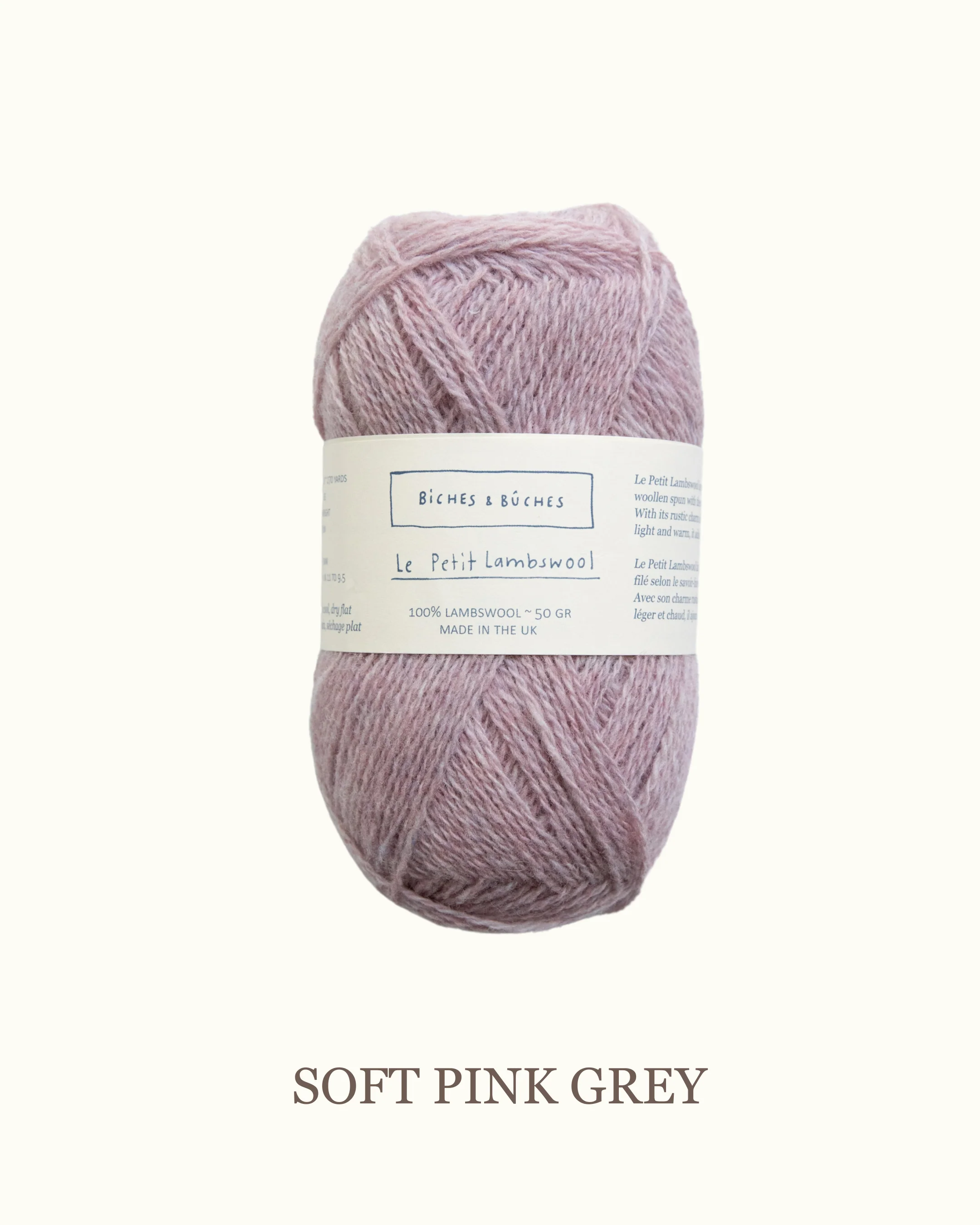 Product image 32