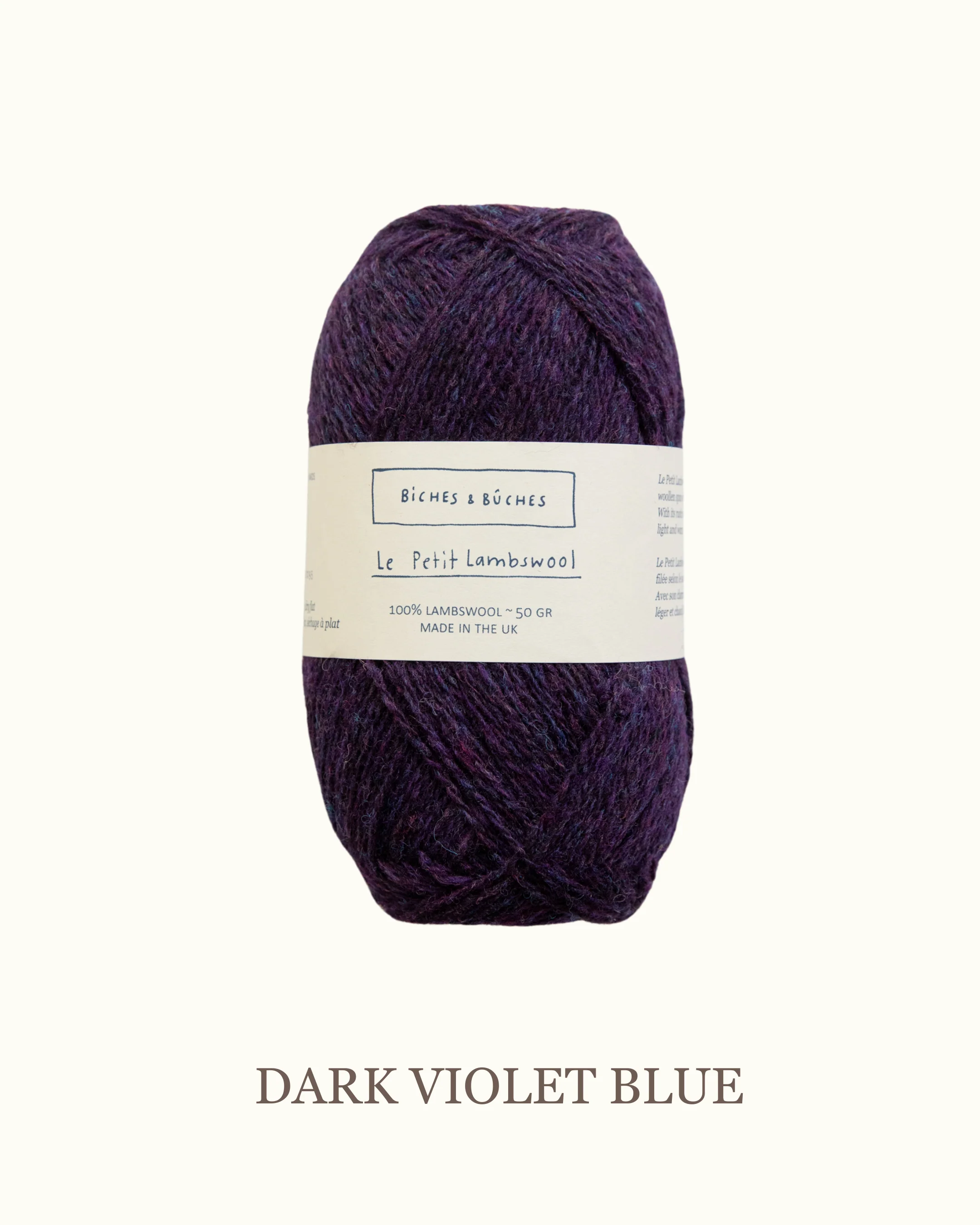 Product image 34