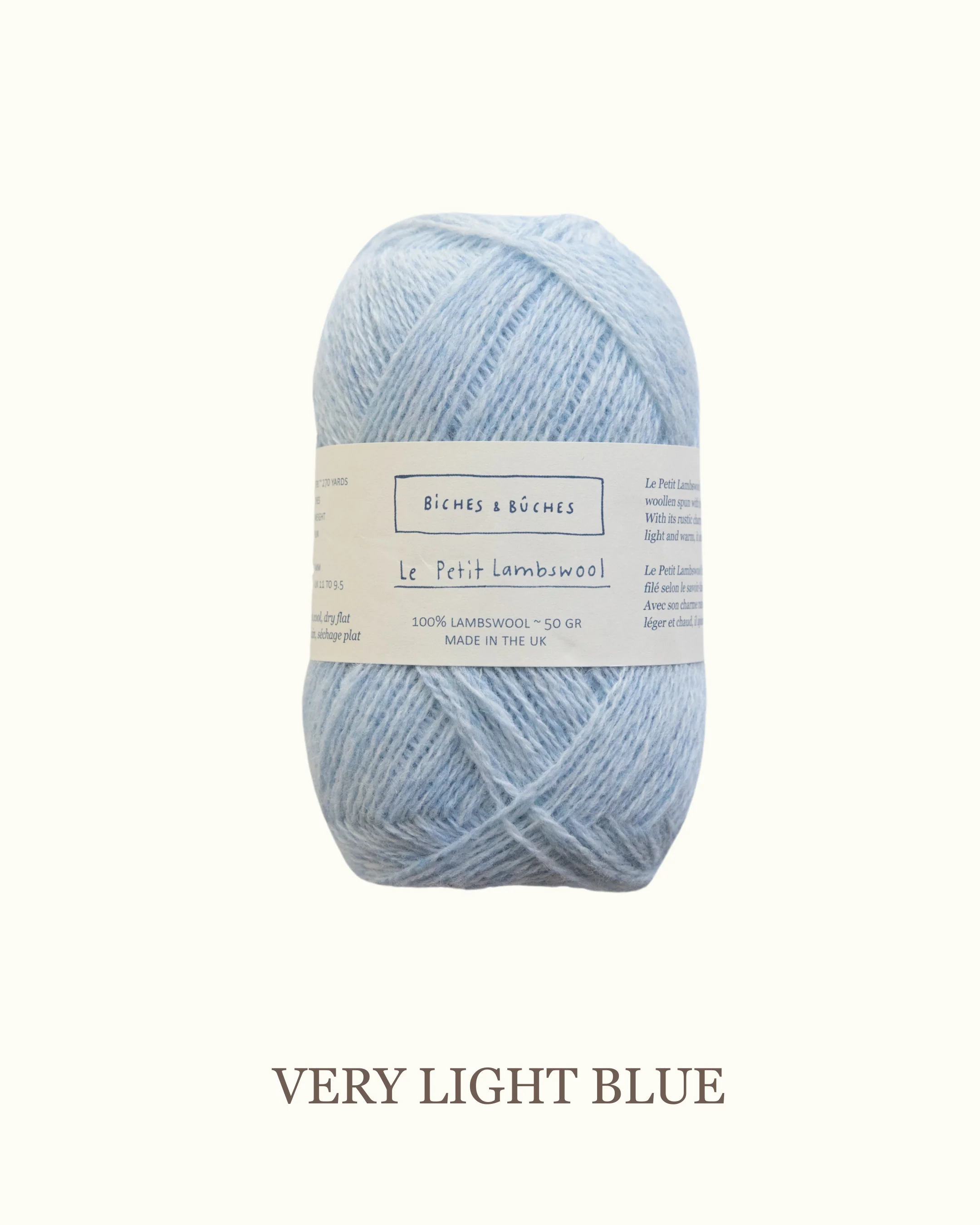 Product image 37