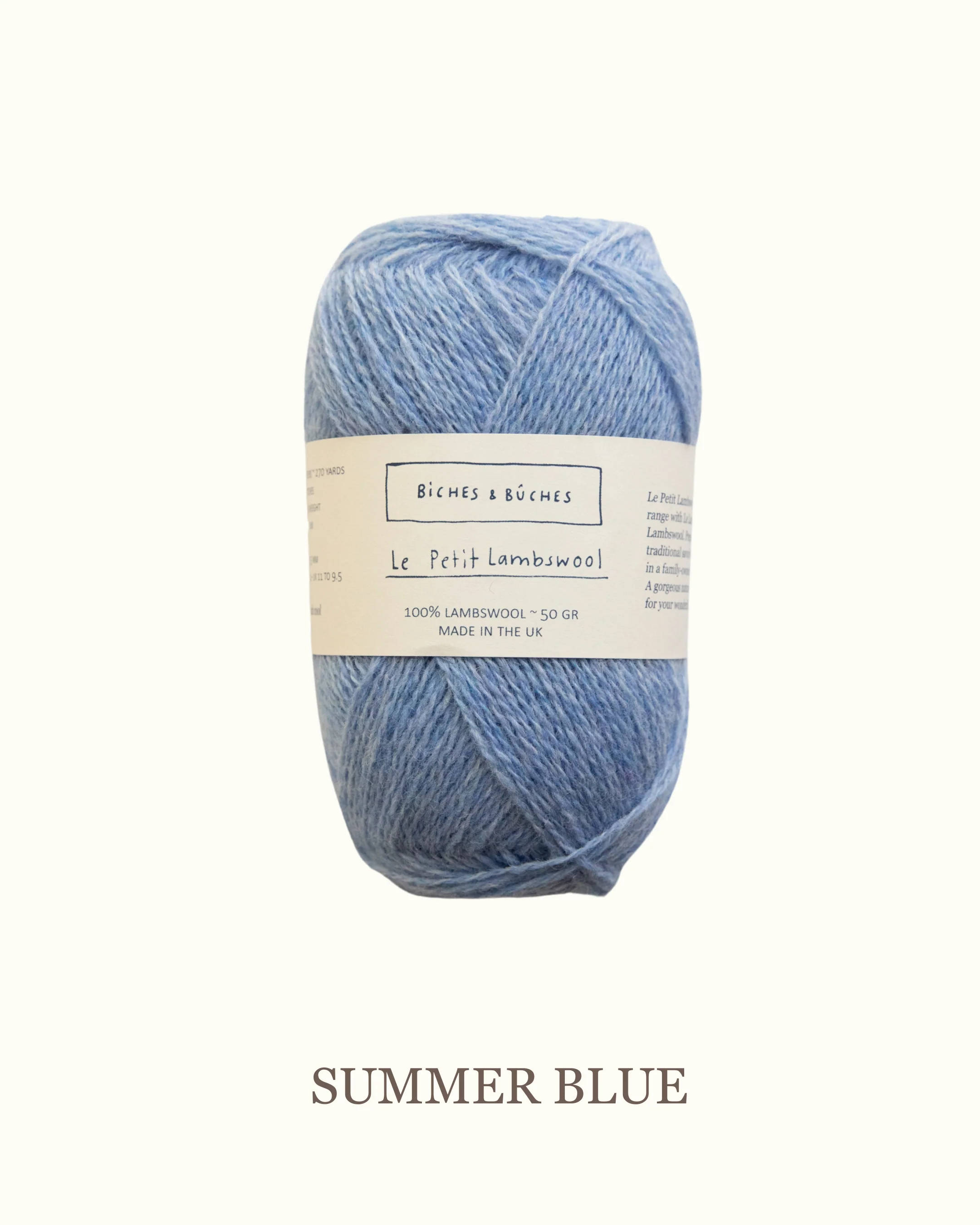 Product image 39