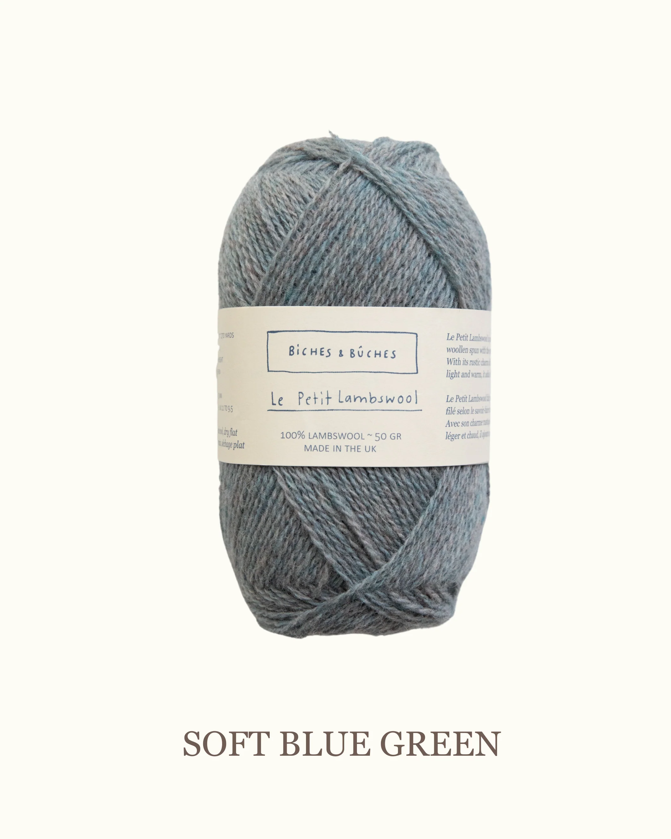 Product image 43