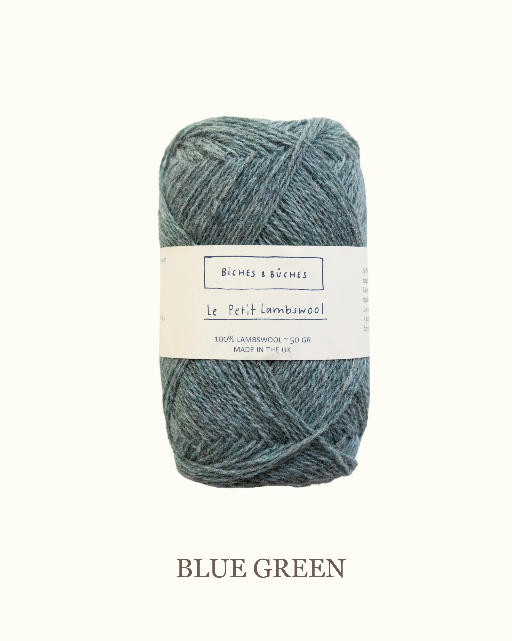 Product image 45