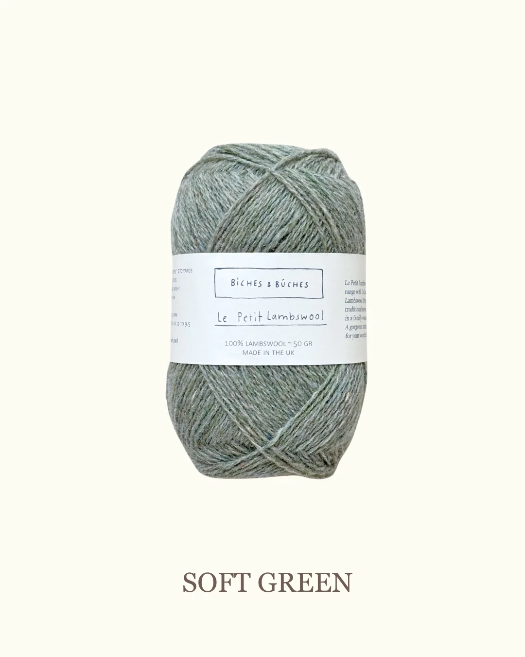 Product image 53
