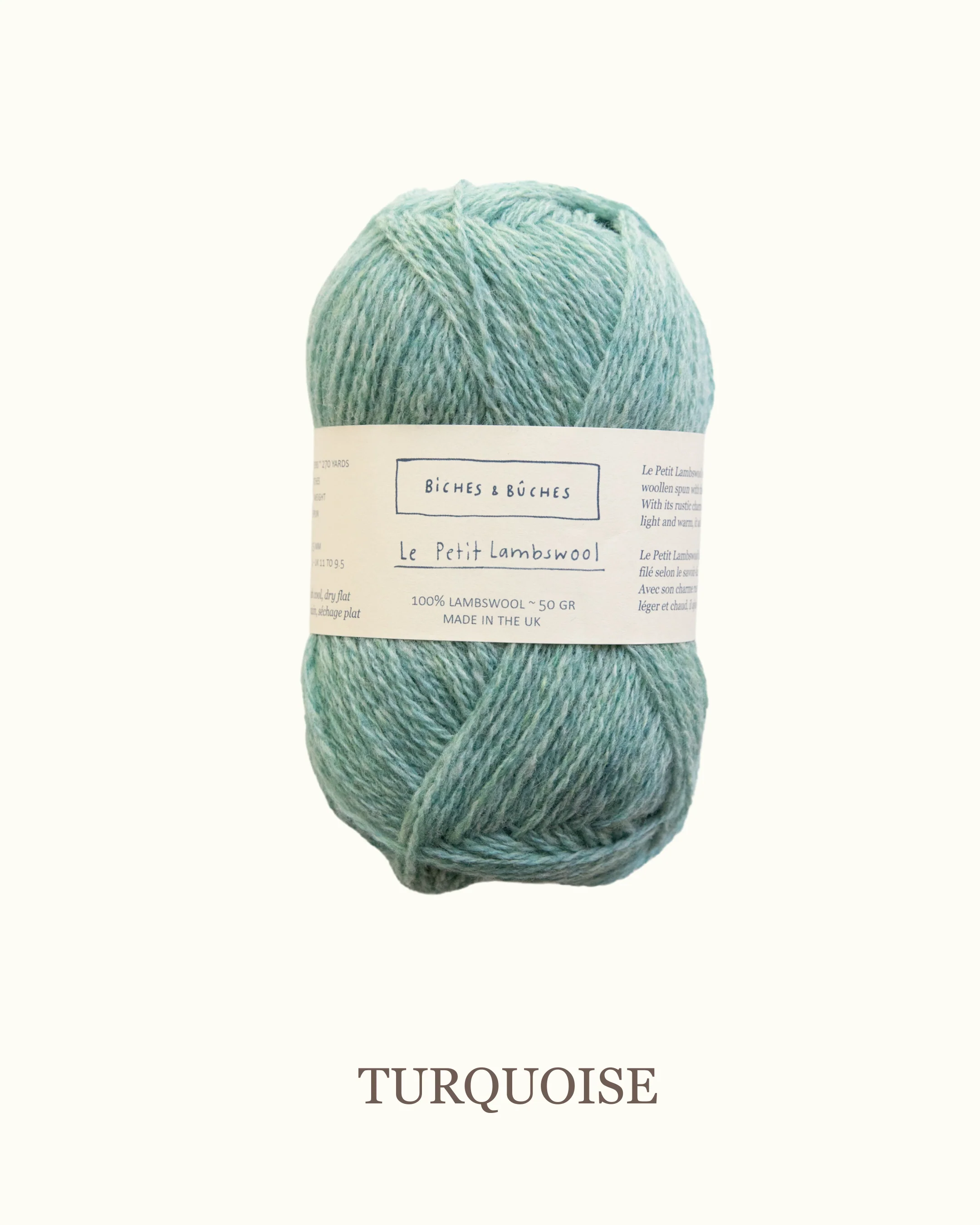 Product image 52