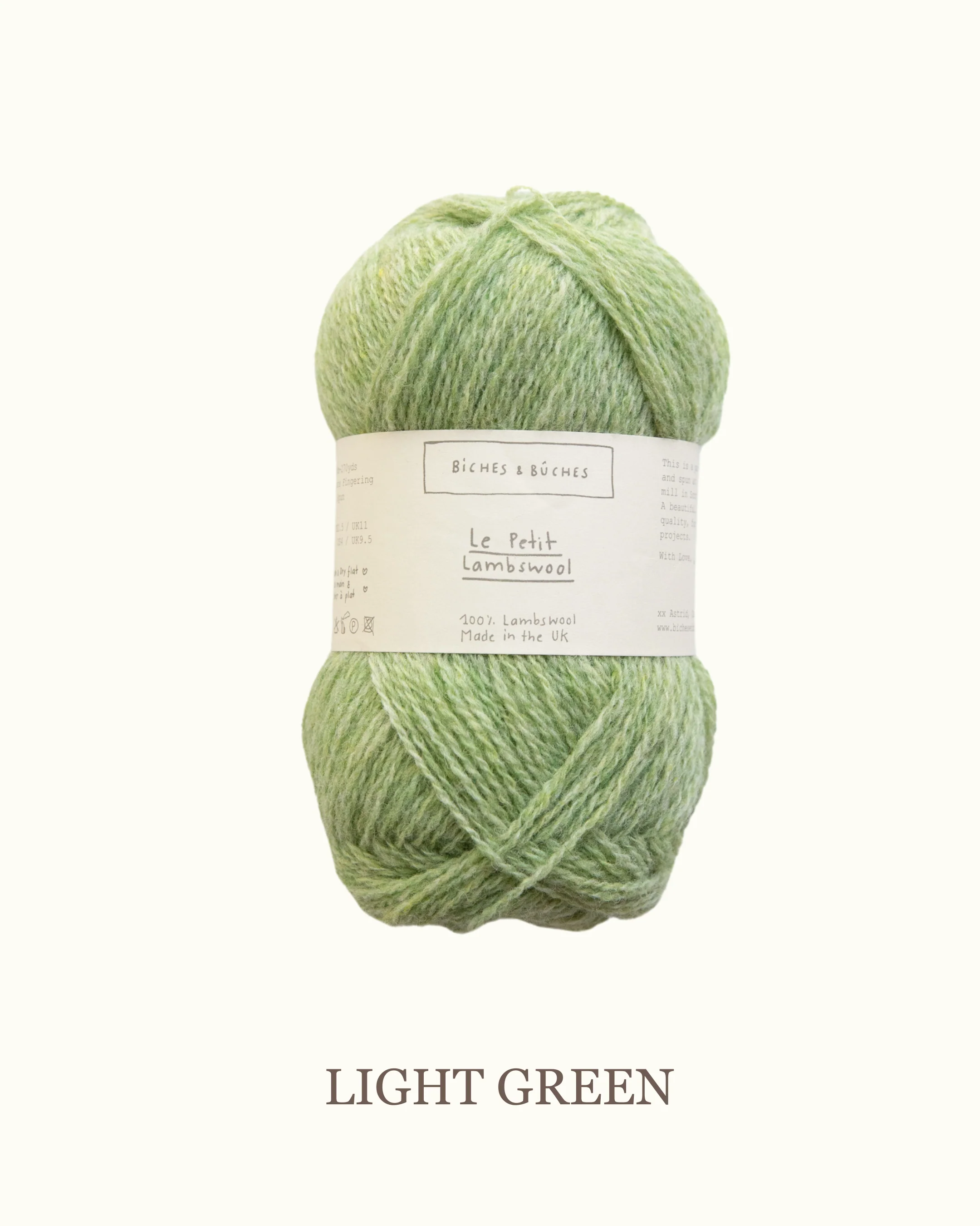 Product image 44