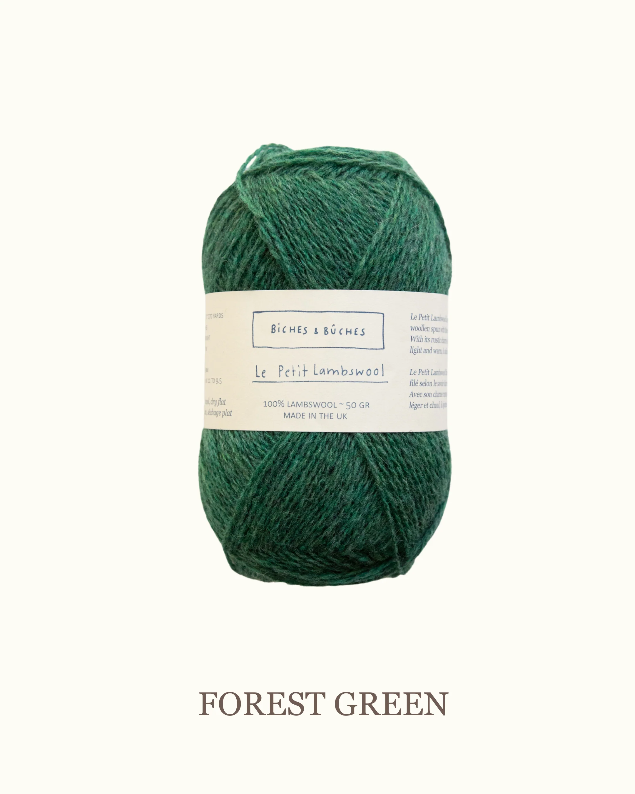 Product image 60