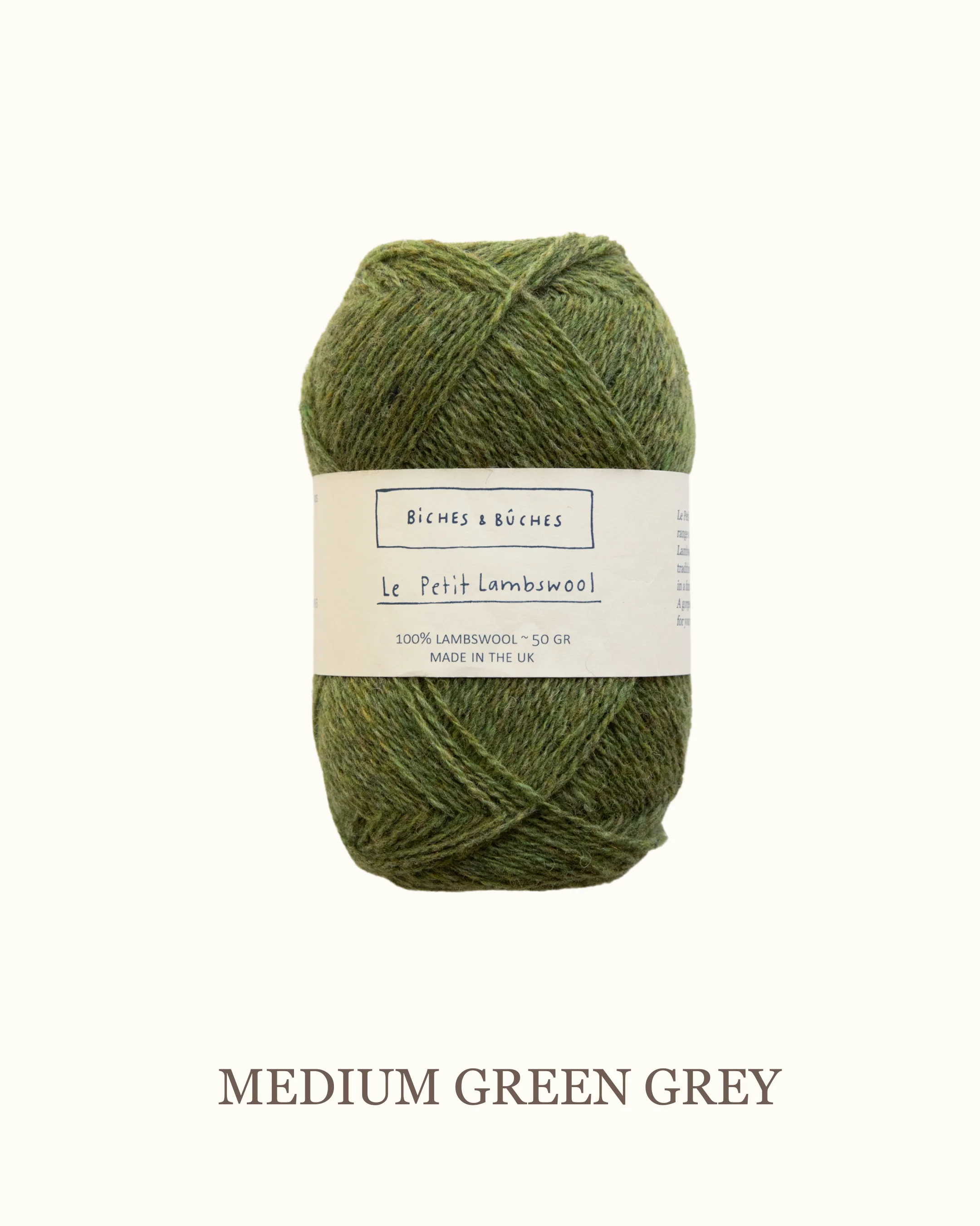 Product image 58