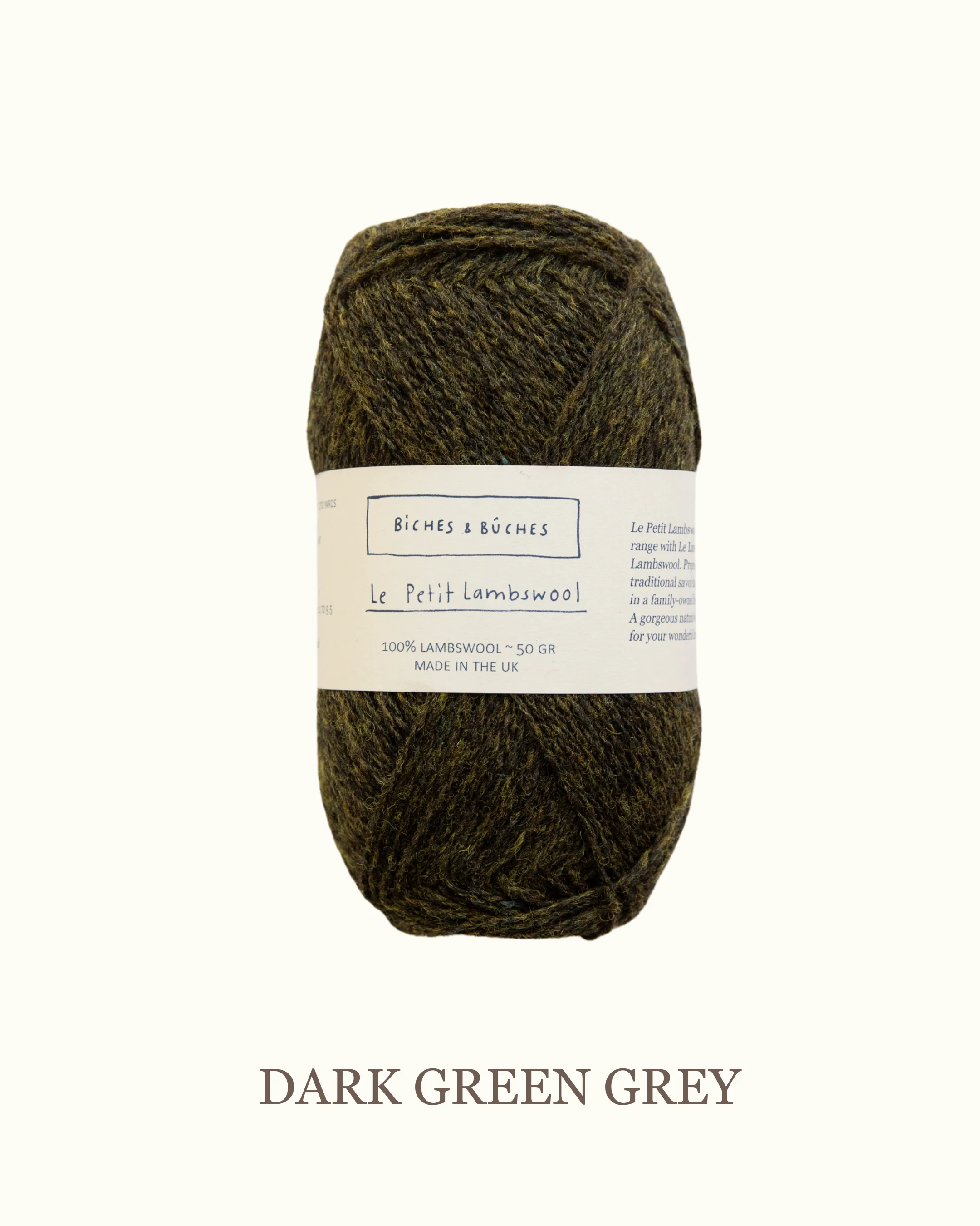 Product image 59