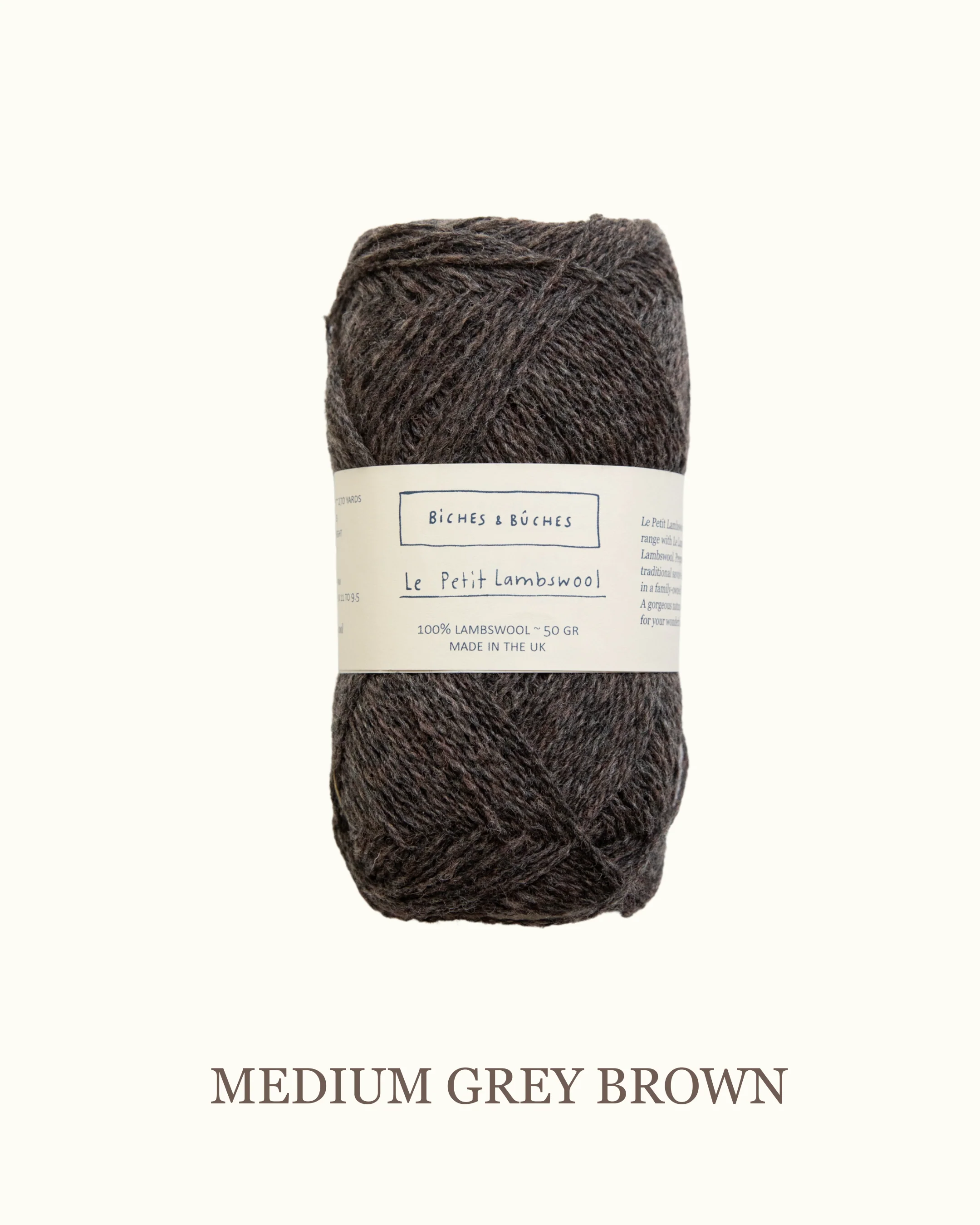 Product image 68