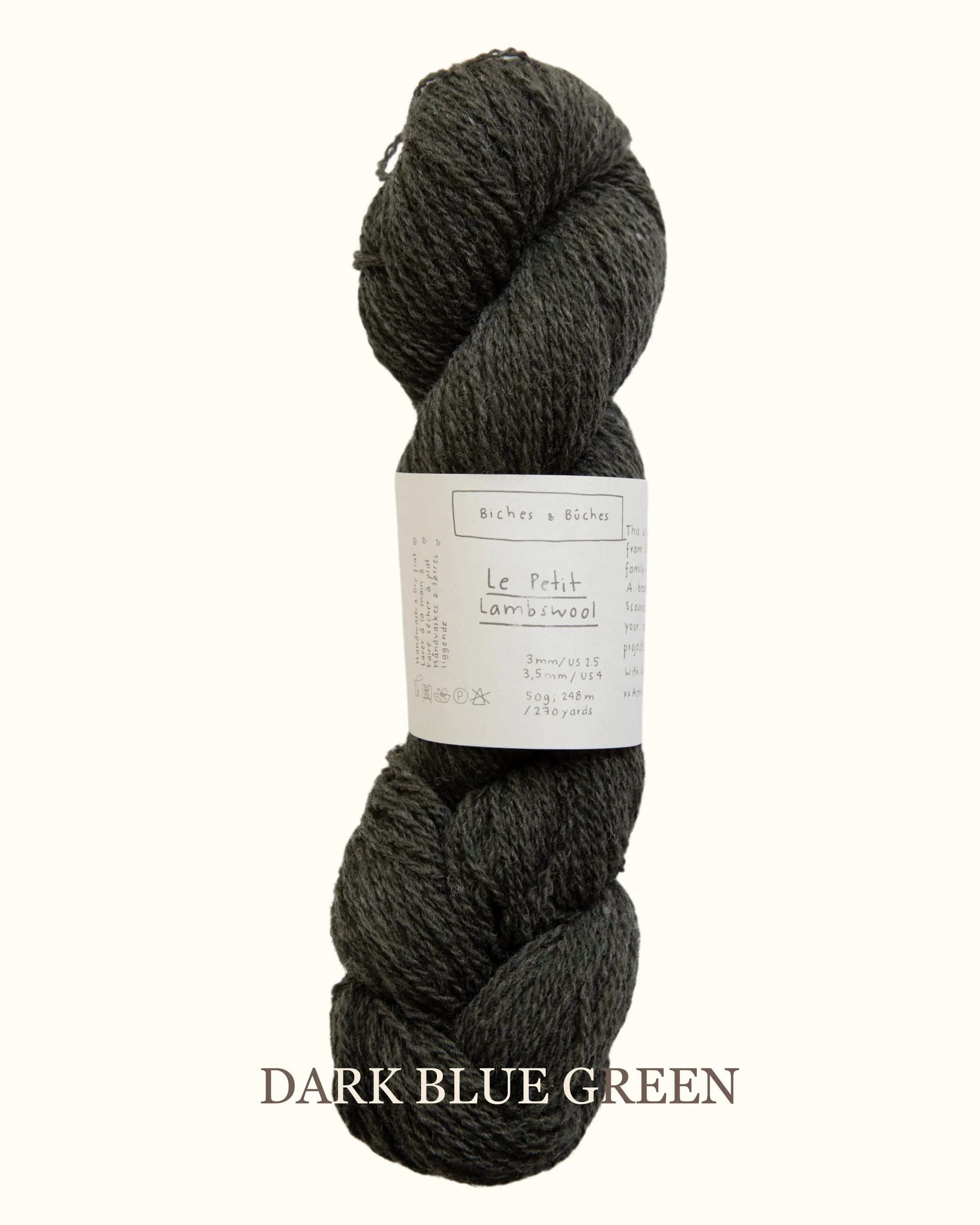 Product image 67