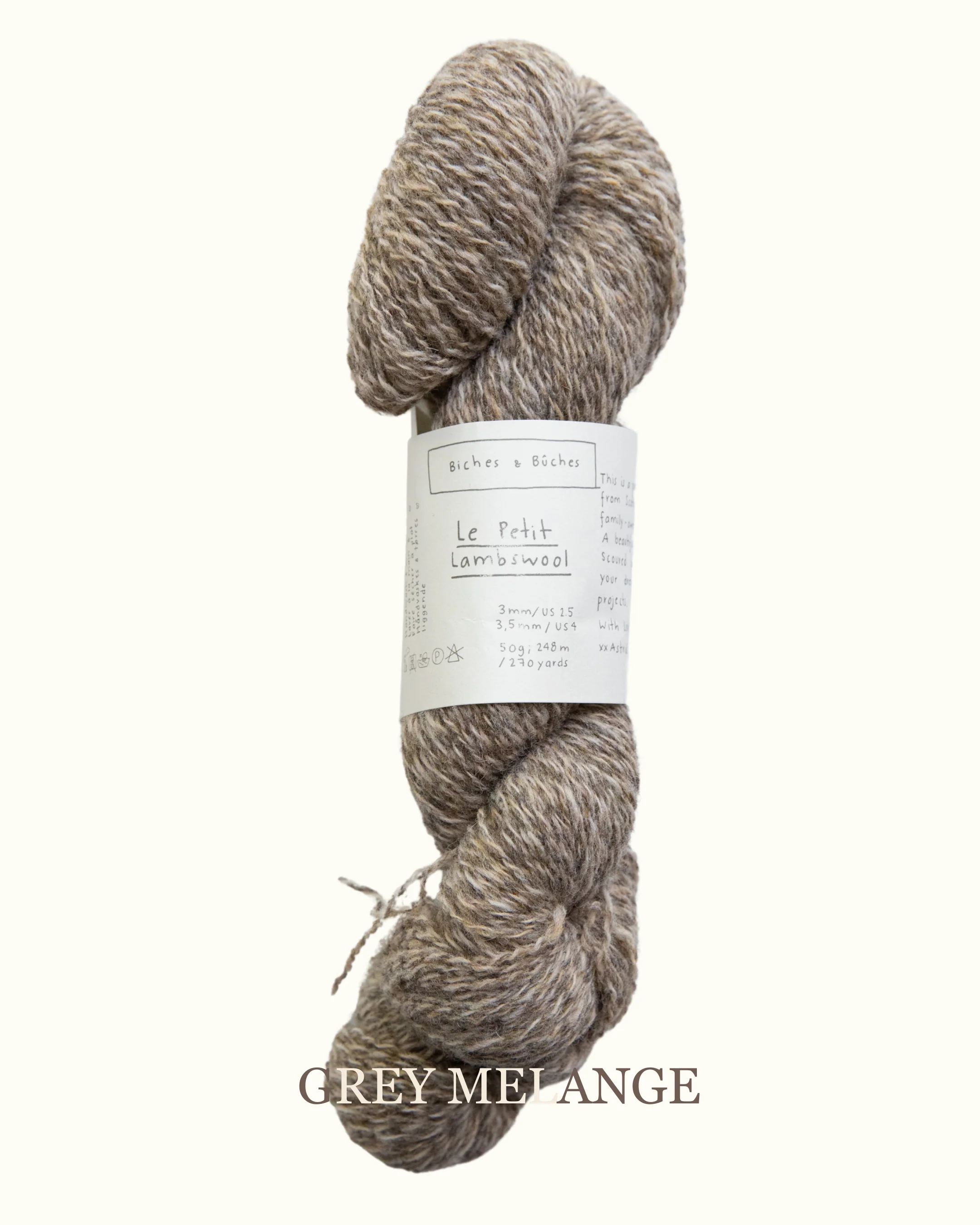 Product image 71