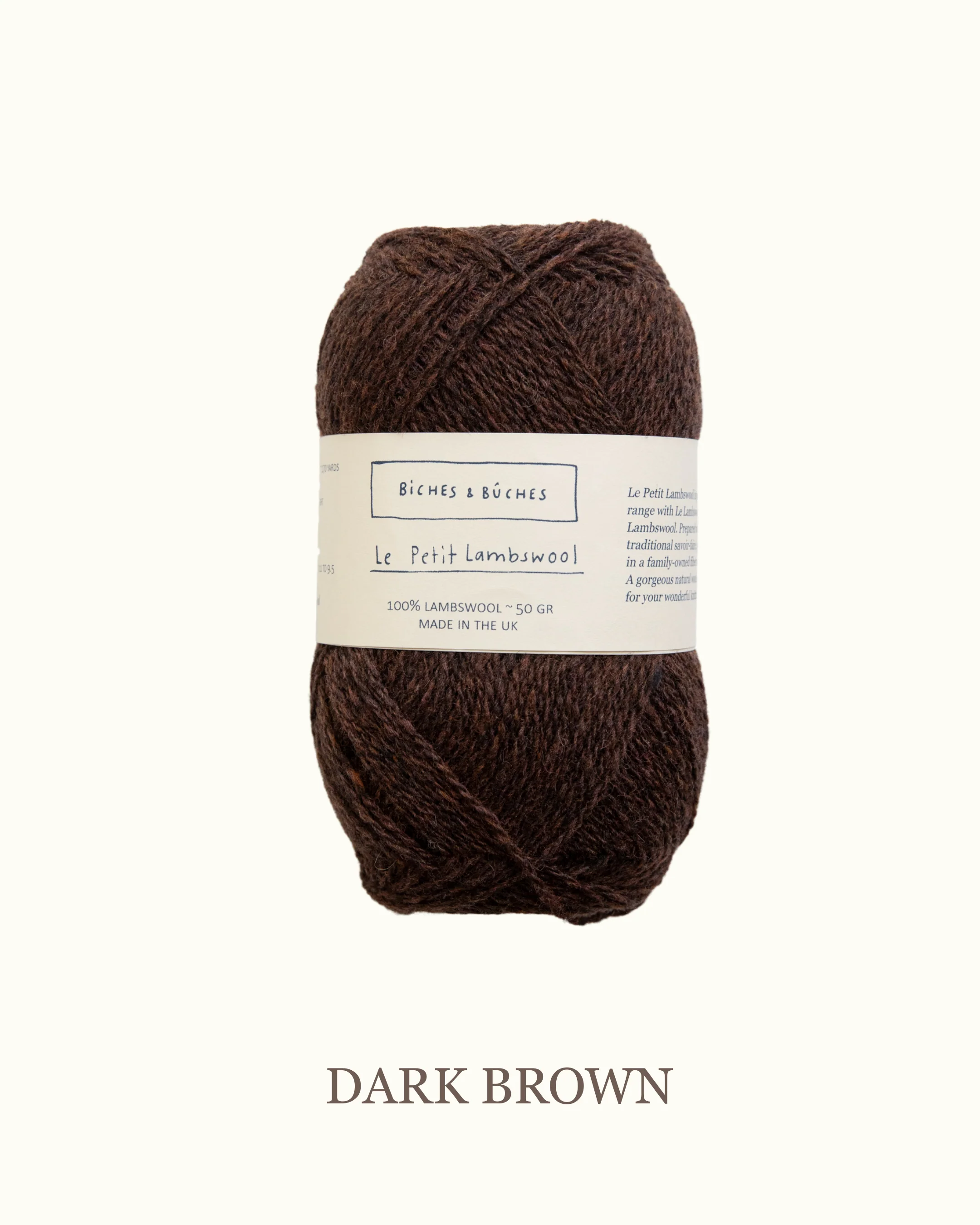 Product image 66