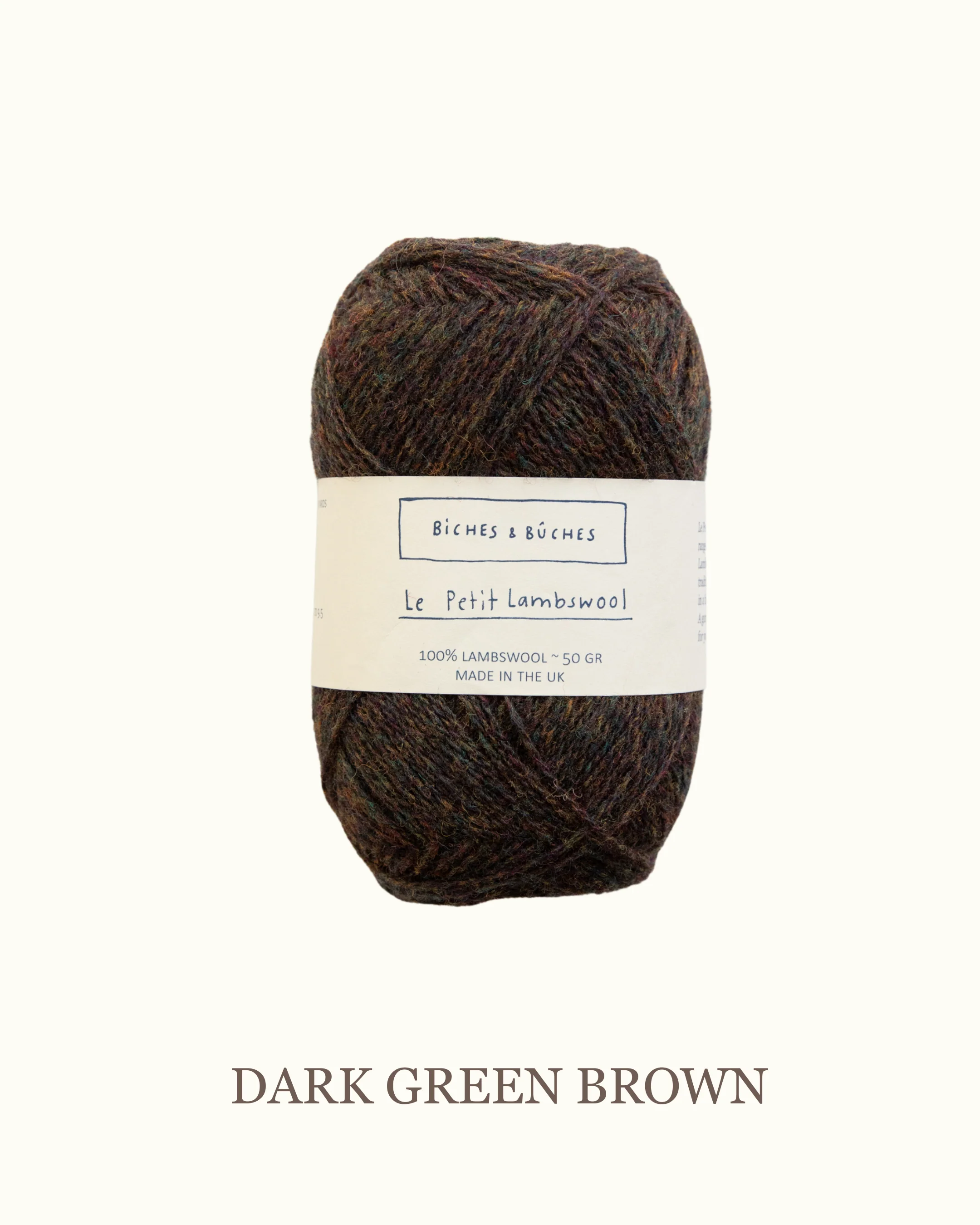 Product image 62