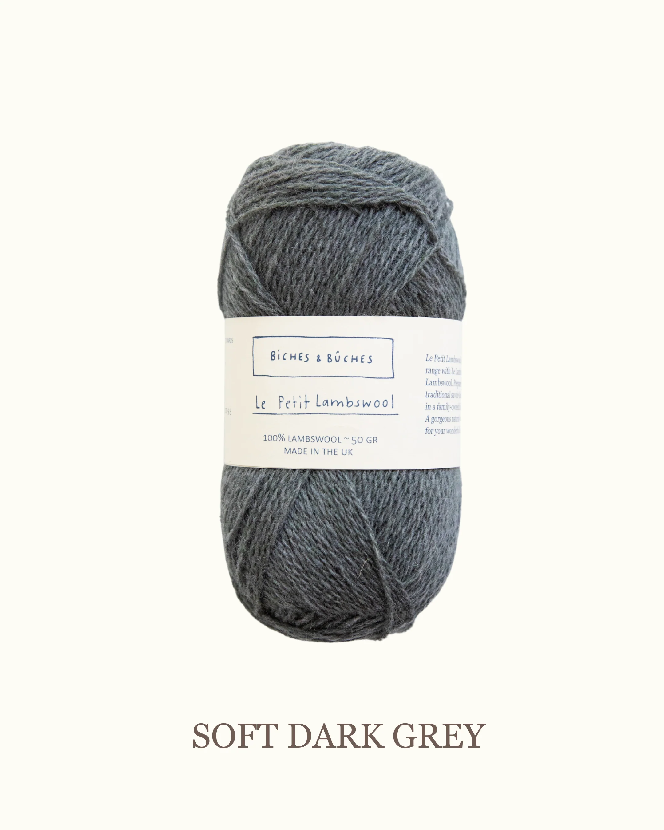 Product image 75