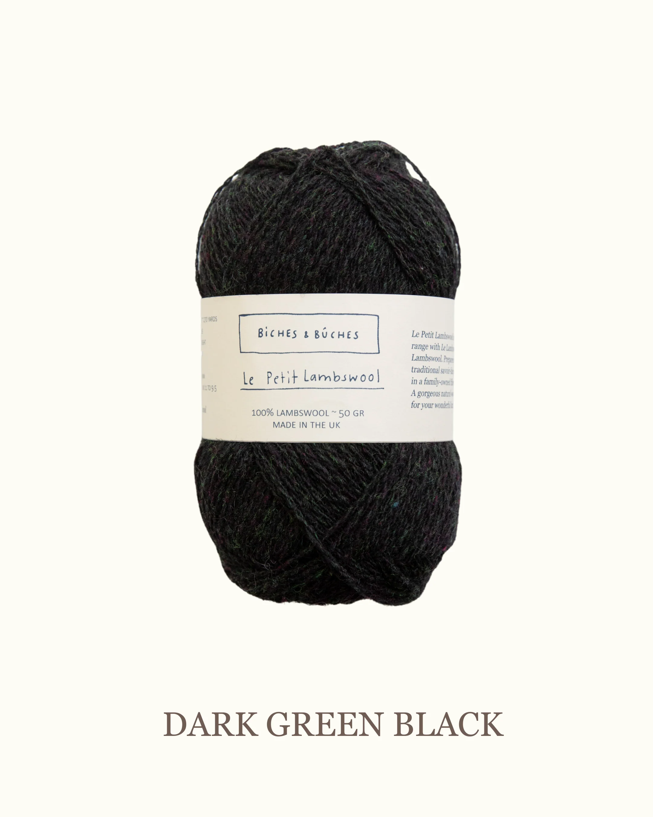 Product image 72
