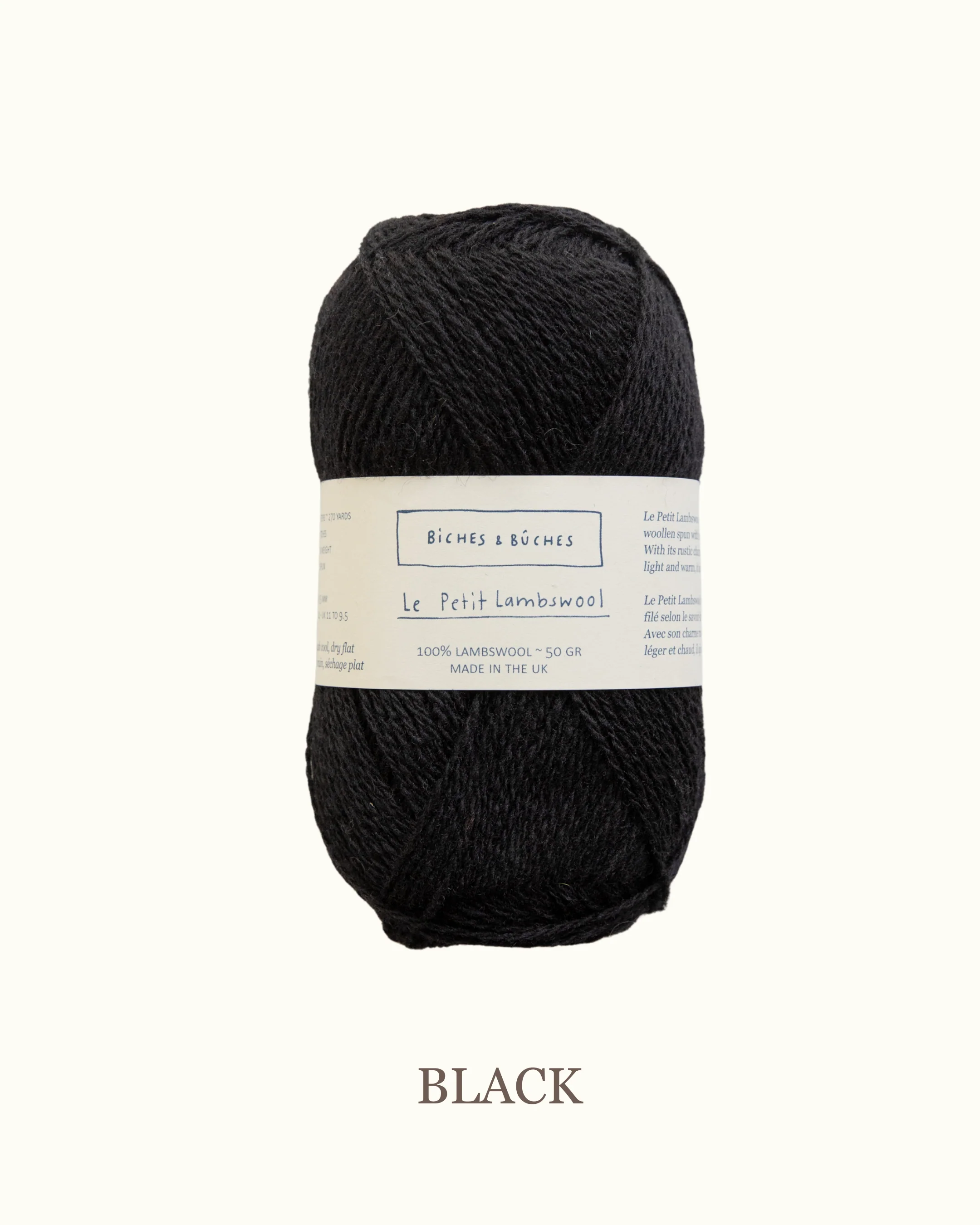 Product image 76
